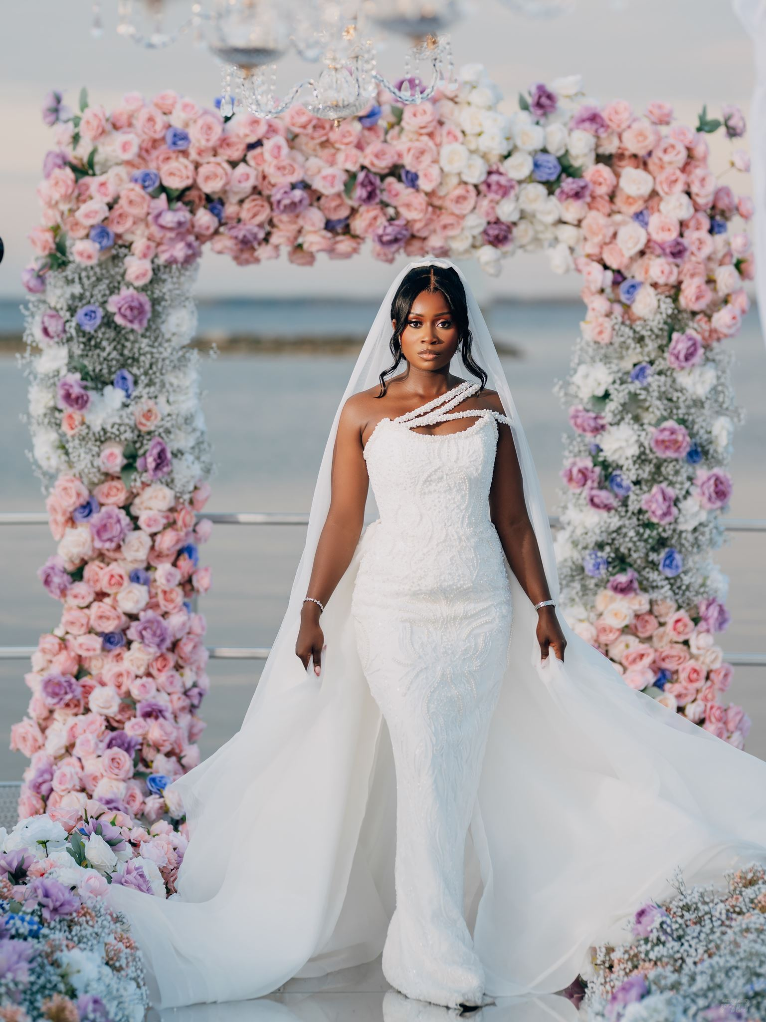 Weddings - Gallery Image 6